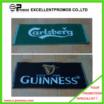 Promotional High Quality Cotton Bar Towel (EP-T7201, 7202)